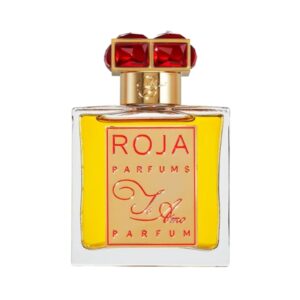 Roja-Ti-Amo-01