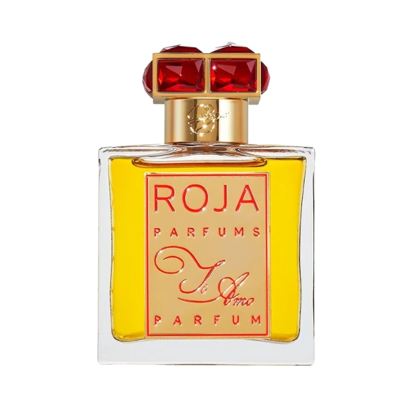 Roja-Ti-Amo-01