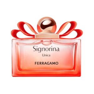 Salvatore-Ferragamo-Signorina-Unica-EDP-01