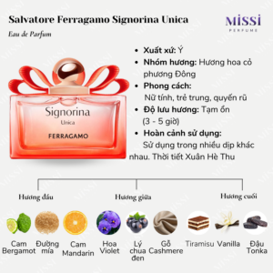 Salvatore-Ferragamo-Signorina-Unica-EDP-02