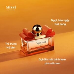 Salvatore-Ferragamo-Signorina-Unica-EDP-03