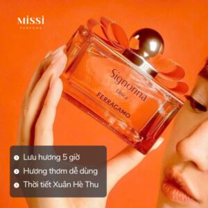 Salvatore-Ferragamo-Signorina-Unica-EDP-04