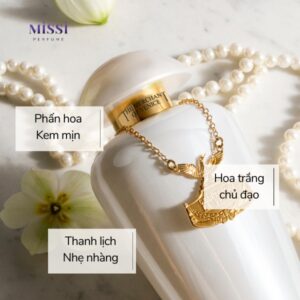 The-Merchant-Of-Venice-My-Pearls-03