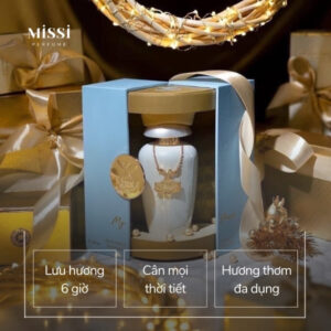 The-Merchant-Of-Venice-My-Pearls-04