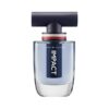Tommy-Hilfiger-Impact-01
