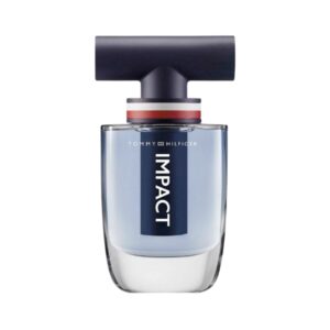 Tommy-Hilfiger-Impact-01