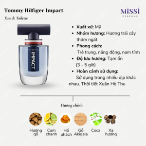 Tommy-Hilfiger-Impact-02