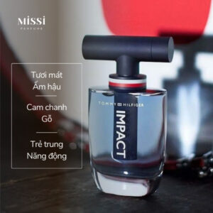 Tommy-Hilfiger-Impact-03