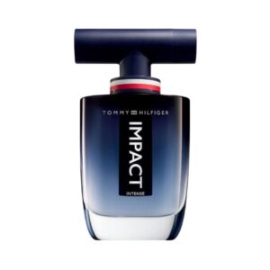 Tommy-Hilfiger-Impact-Intense-EDP-01