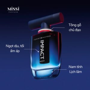 Tommy-Hilfiger-Impact-Intense-EDP-03