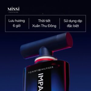 Tommy-Hilfiger-Impact-Intense-EDP-04