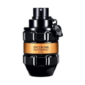 Viktor&Rolf-Spicebomb-Extreme-01