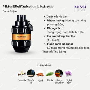 Viktor&Rolf-Spicebomb-Extreme-02