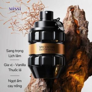 Viktor&Rolf-Spicebomb-Extreme-03