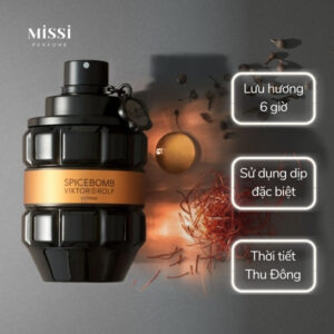 Viktor&Rolf-Spicebomb-Extreme-04