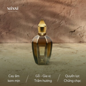 Xerjoff-Alexandria-II-Anniversary-03