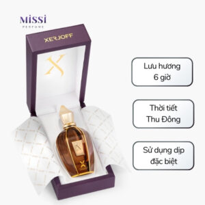 Xerjoff-Alexandria-II-Anniversary-04