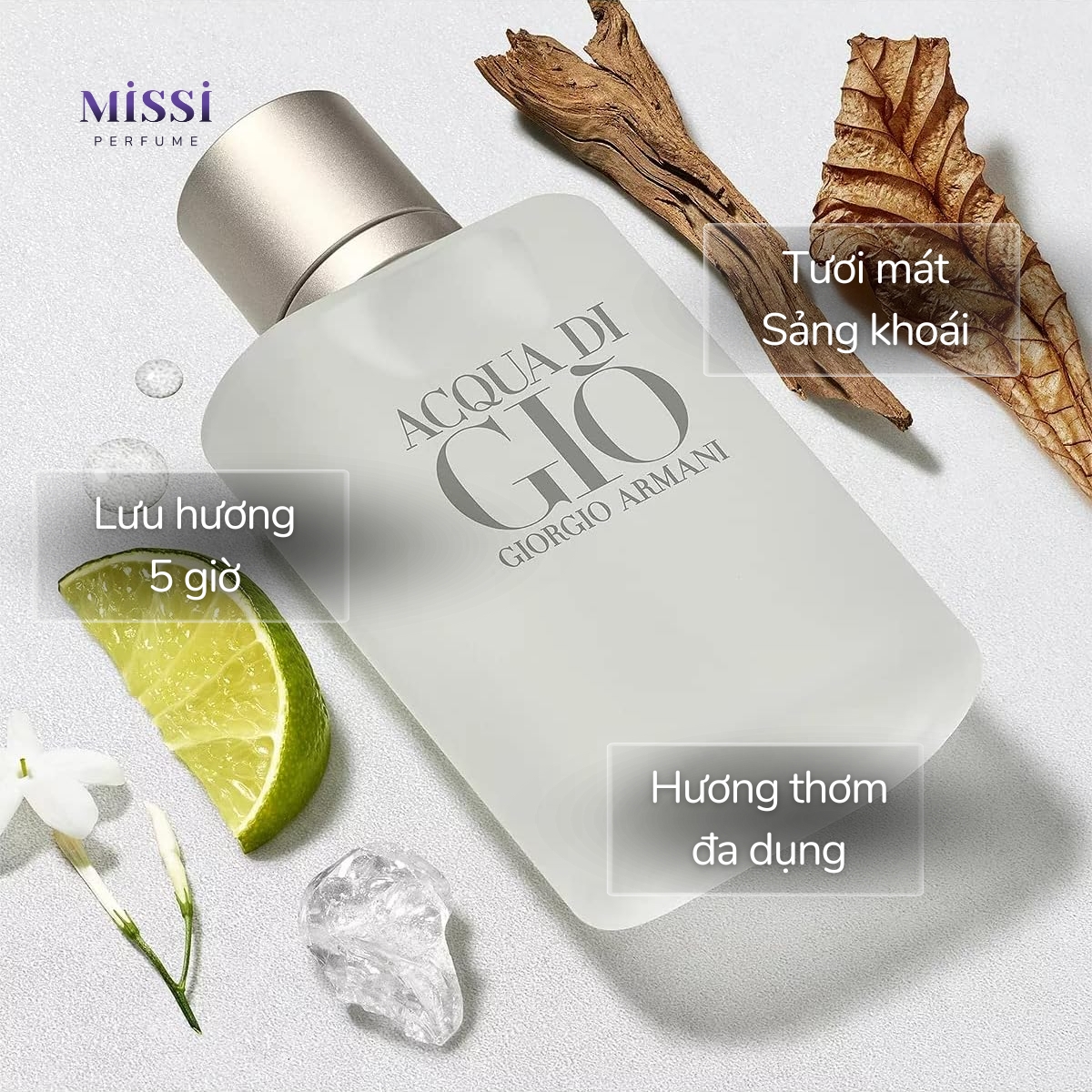 nuoc-hoa-Acqua-di-Gio-01