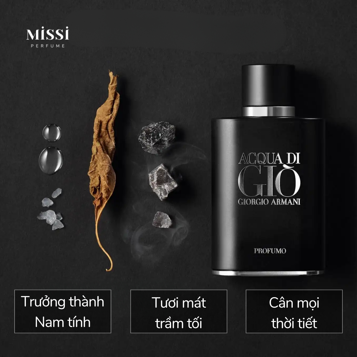 nuoc-hoa-Acqua-di-Gio-02