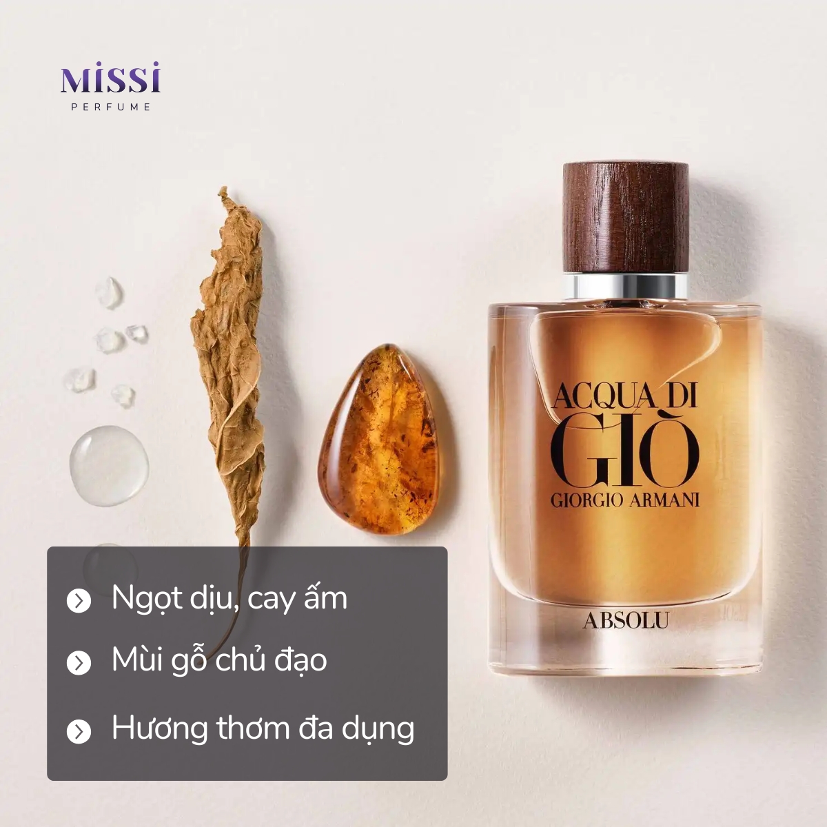 nuoc-hoa-Acqua-di-Gio-03