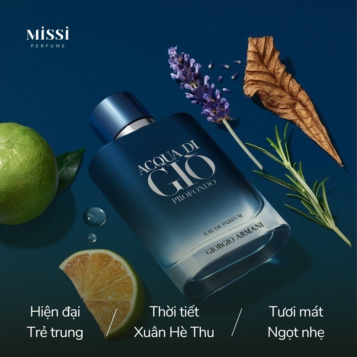 nuoc-hoa-Acqua-di-Gio-04