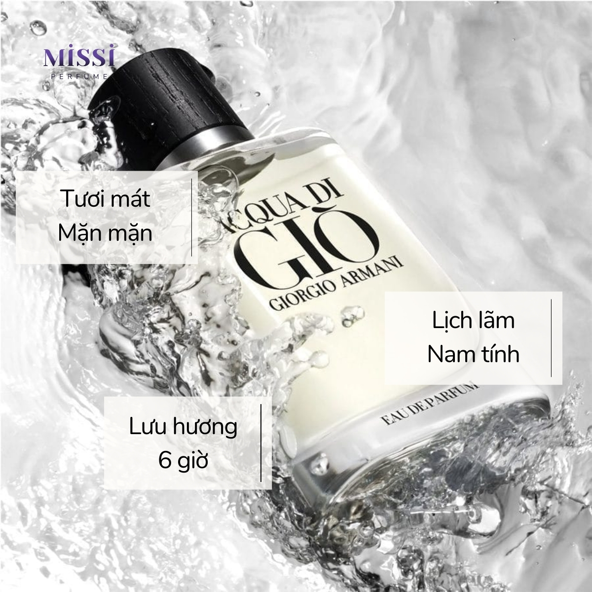 nuoc-hoa-Acqua-di-Gio-05