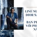 nuoc-hoa-Dior-Sauvage-1