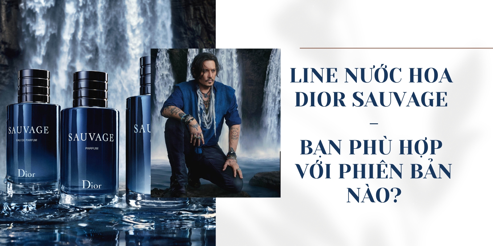 nuoc-hoa-Dior-Sauvage-1