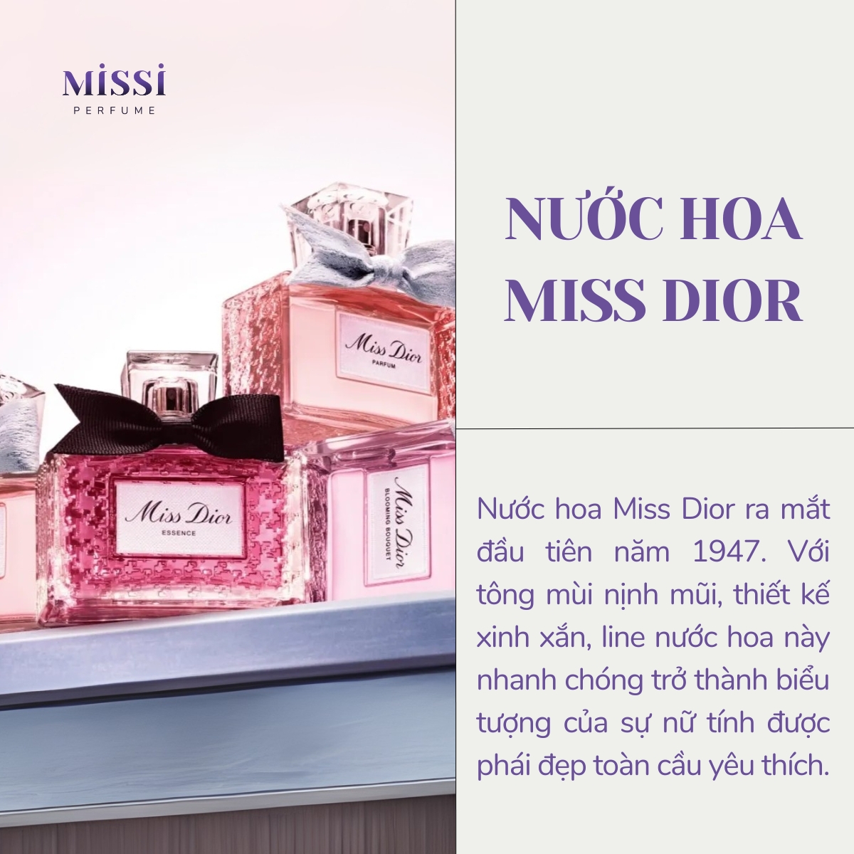 nuoc-hoa-Miss-Dior-1