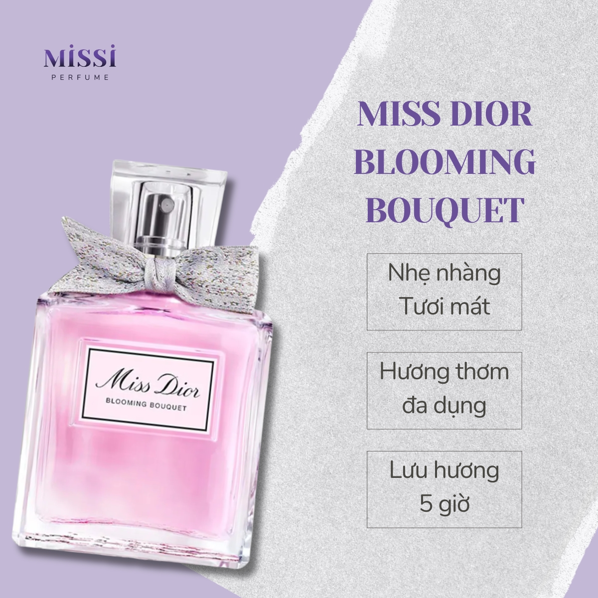 nuoc-hoa-Miss-Dior-2