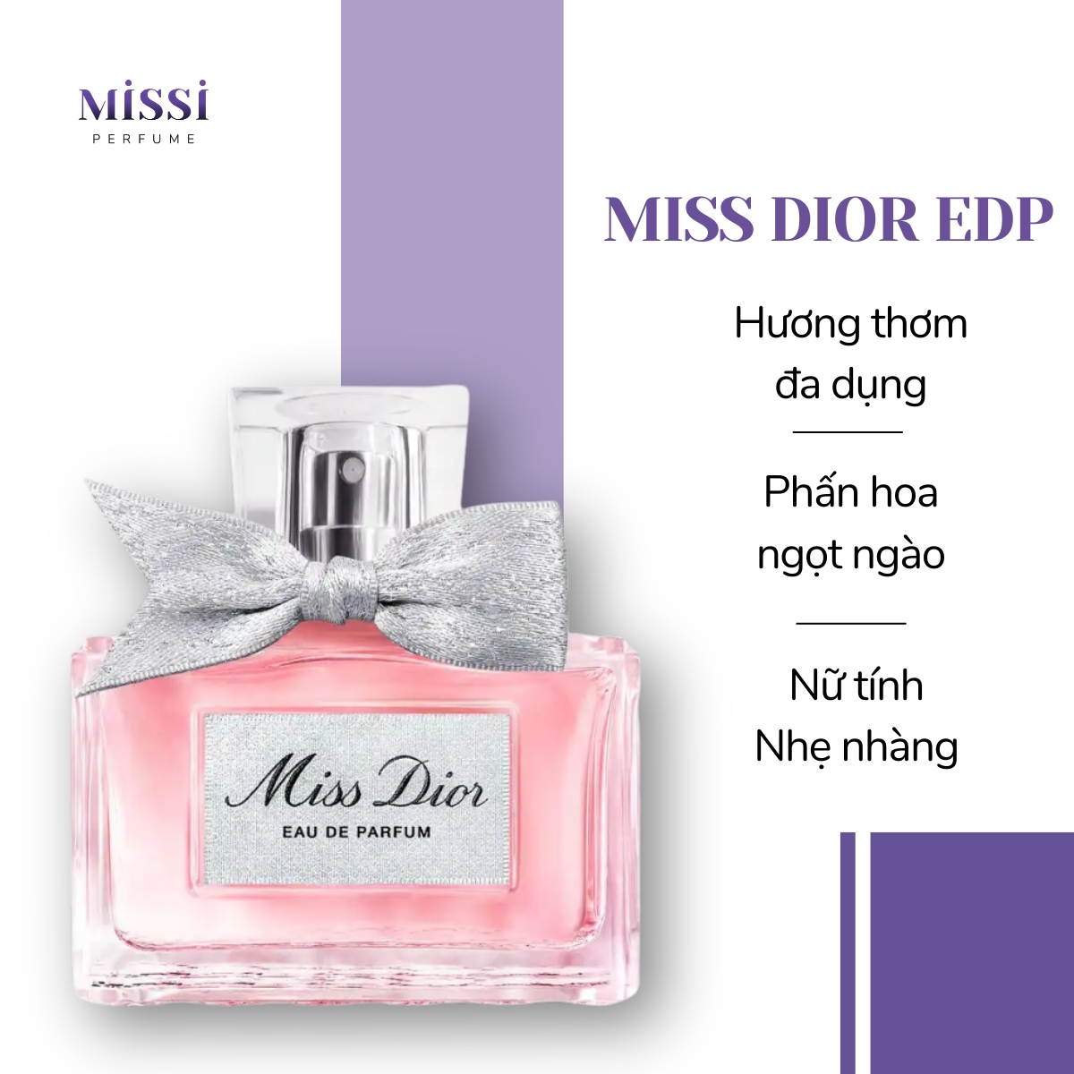 nuoc-hoa-Miss-Dior-3