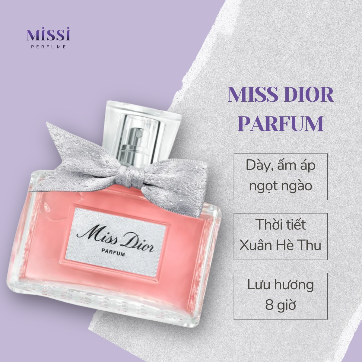 nuoc-hoa-Miss-Dior-4