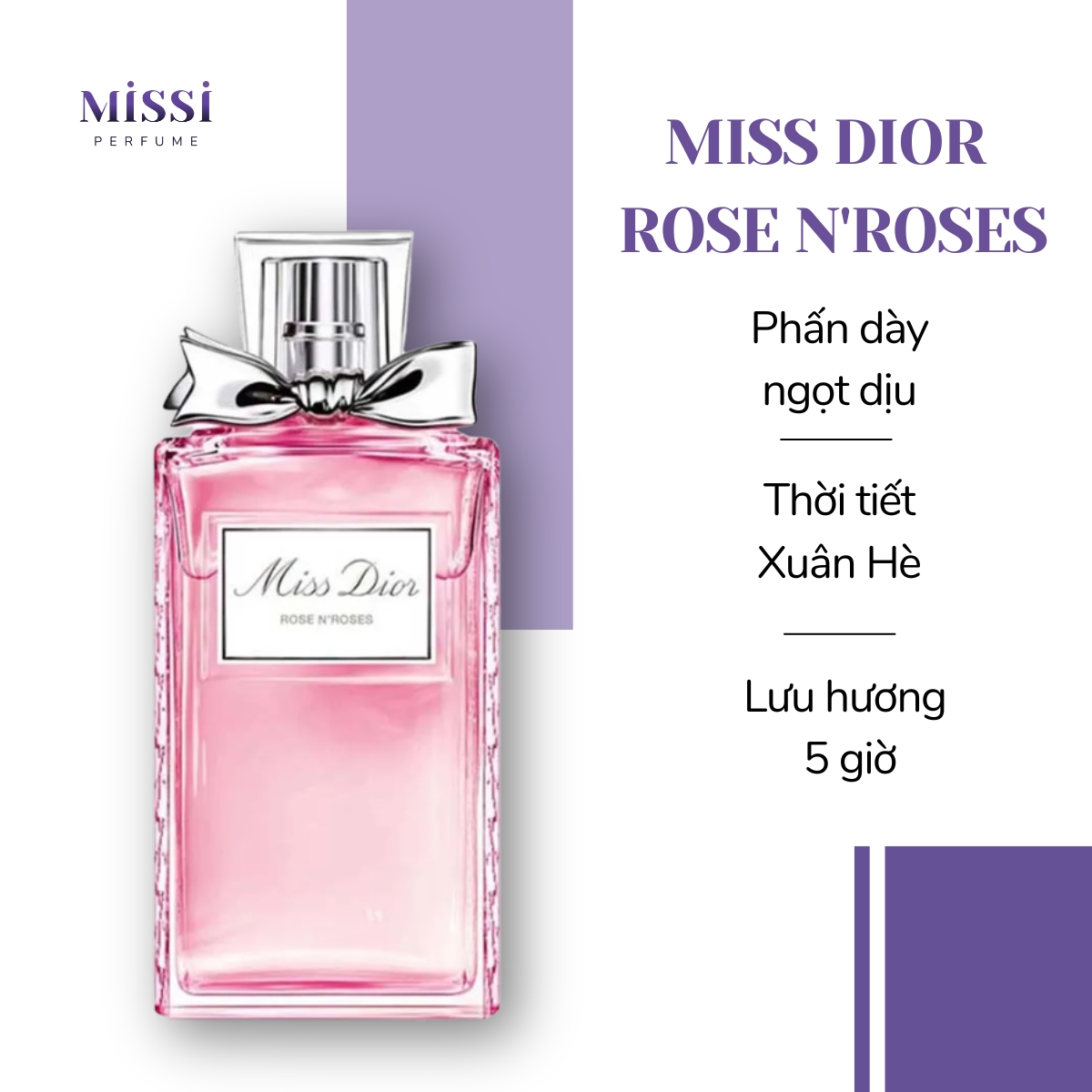 nuoc-hoa-Miss-Dior-5
