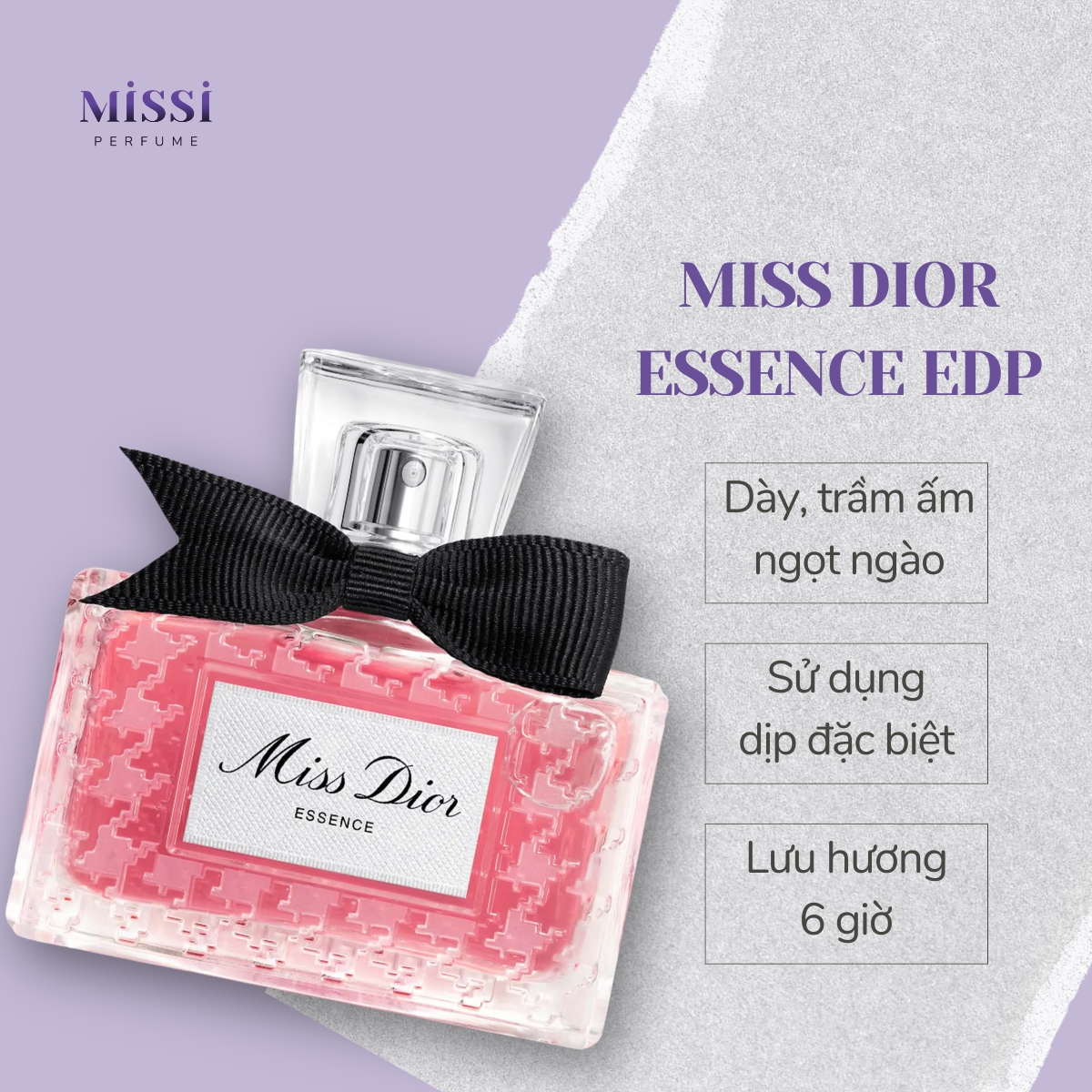 nuoc-hoa-Miss-Dior-6