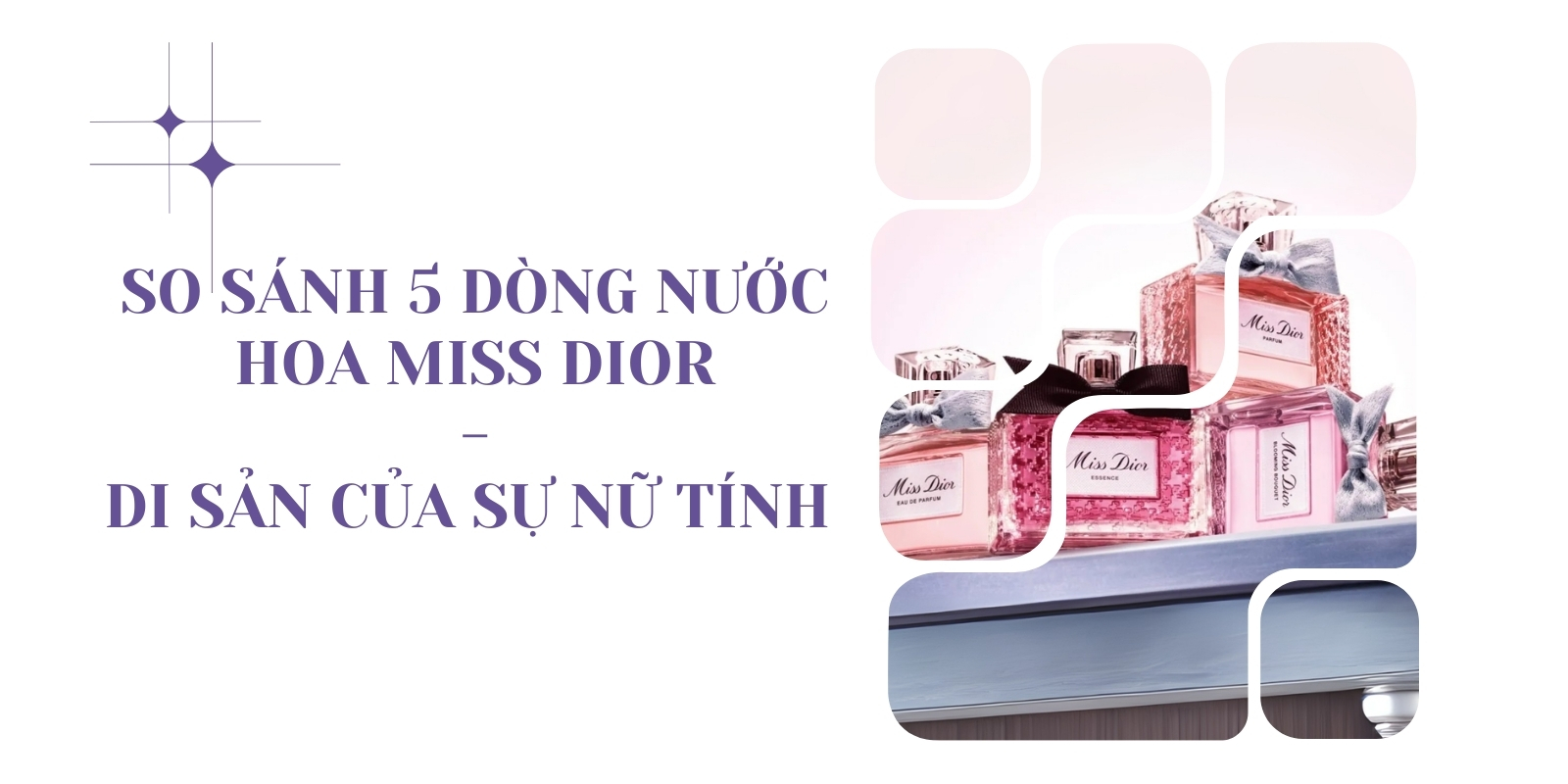 nuoc-hoa-Miss-Dior