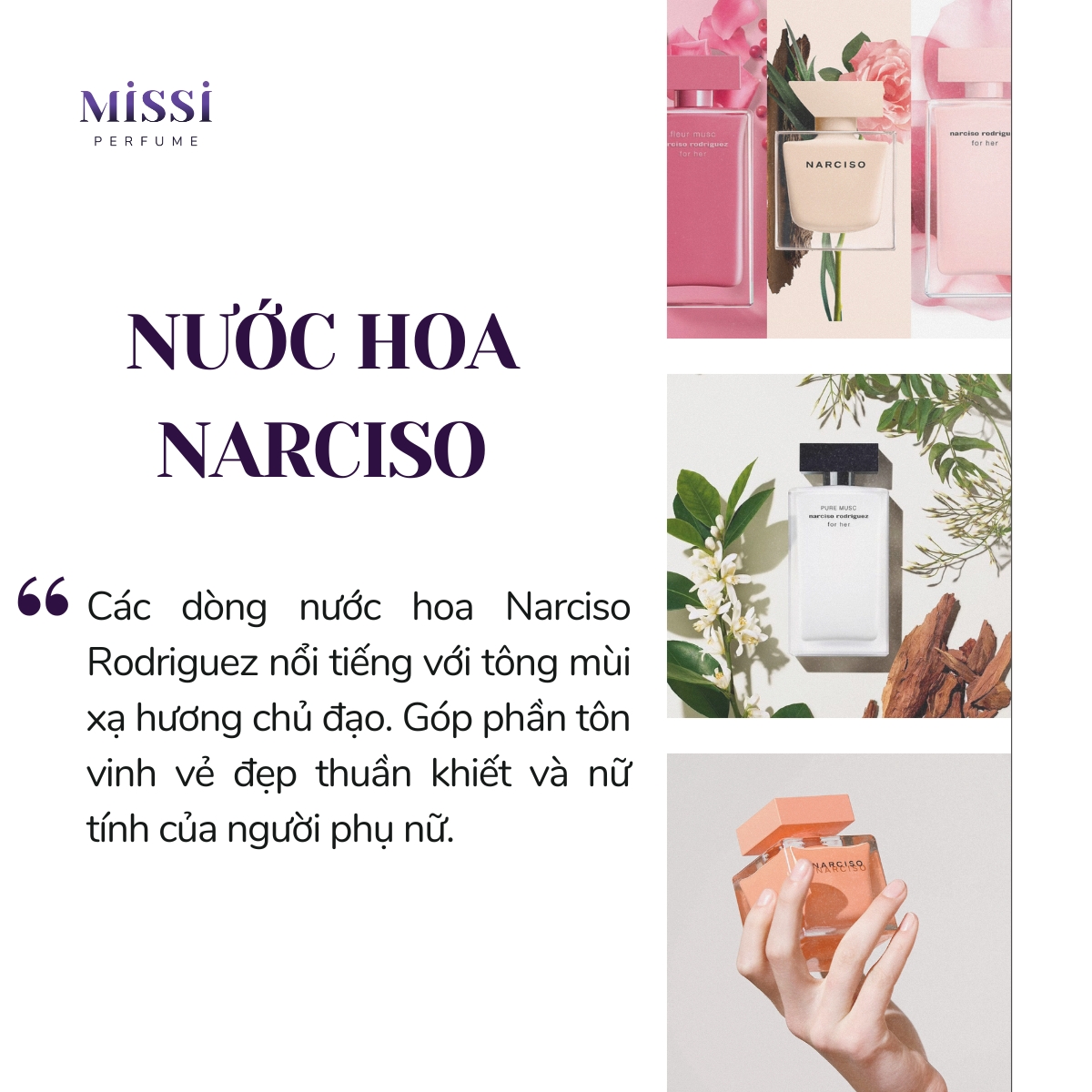 nuoc-hoa-Narciso-01