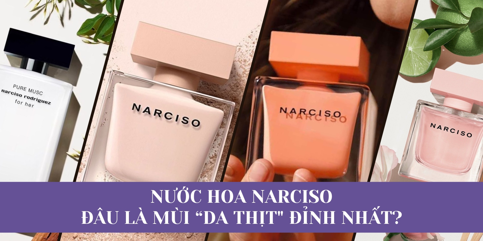 nuoc-hoa-Narciso