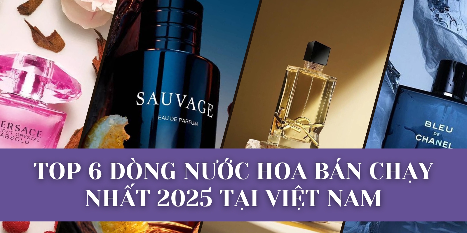 nuoc-hoa-ban-chay-01