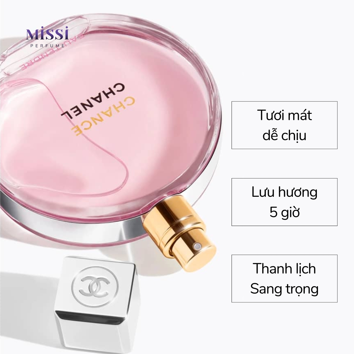 nuoc-hoa-nu-van-phong-1