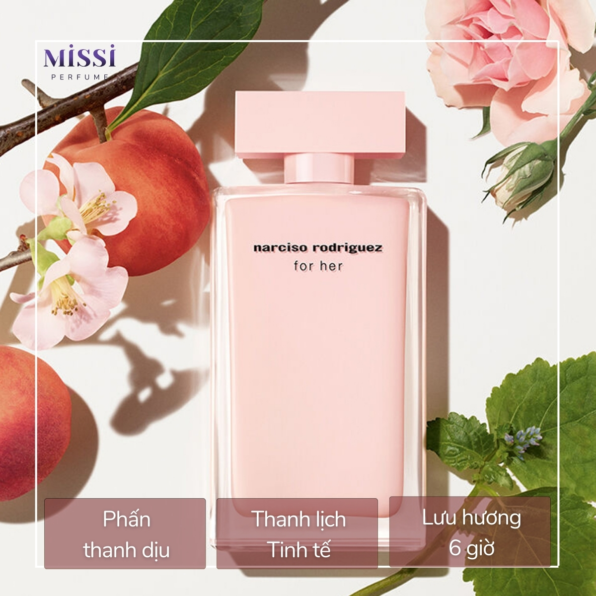 nuoc-hoa-nu-van-phong-2