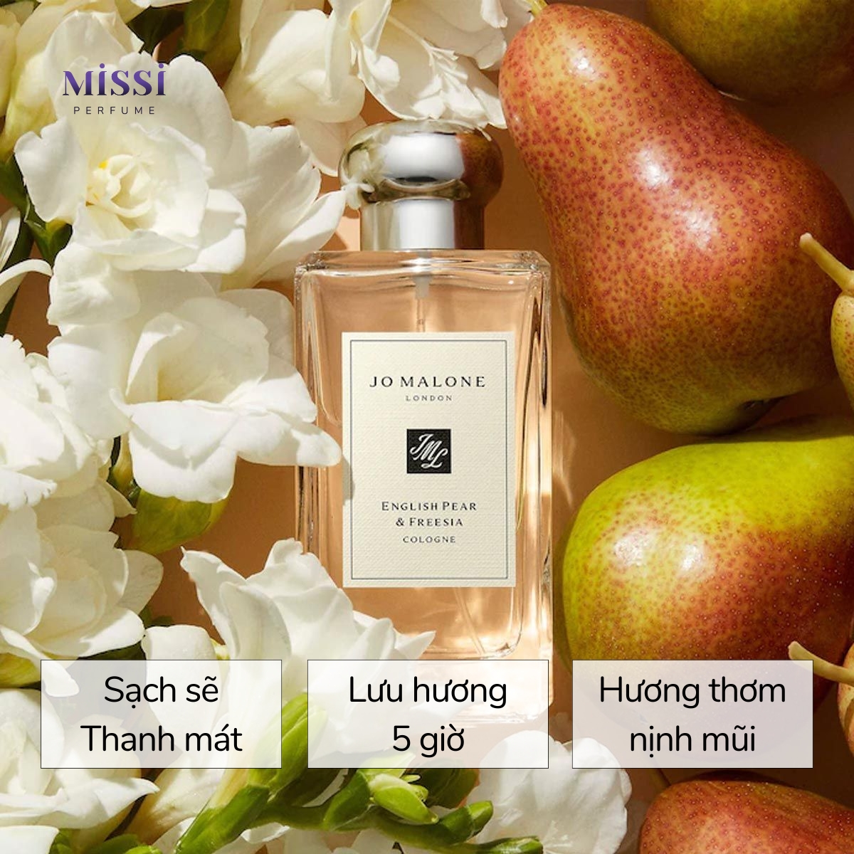 nuoc-hoa-nu-van-phong-4