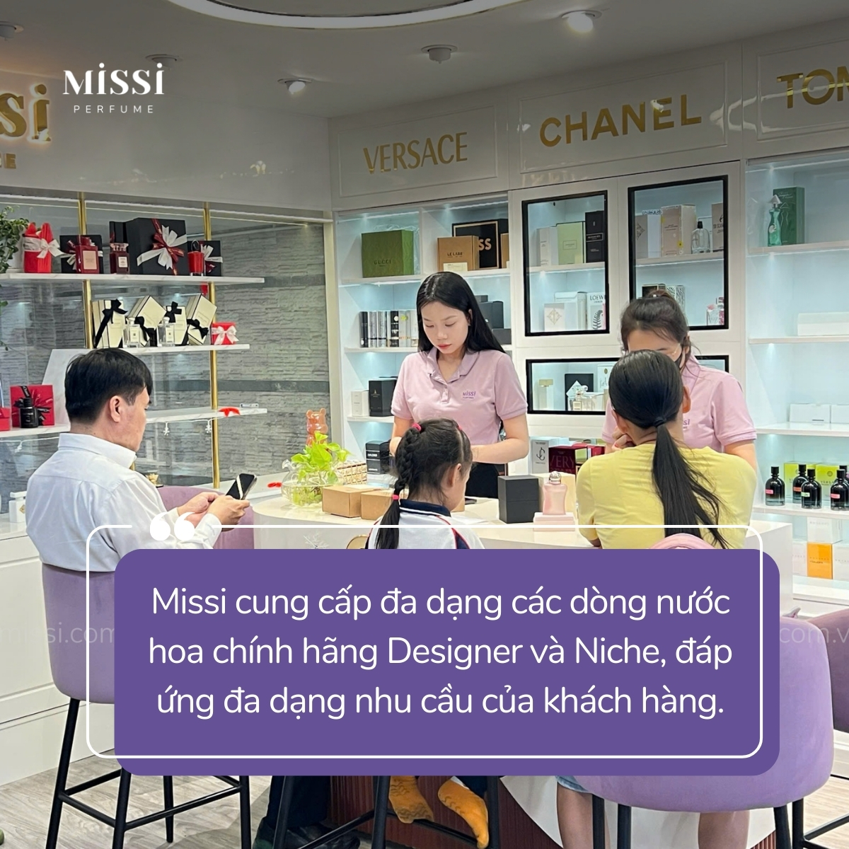 nuoc-hoa-nu-van-phong-6