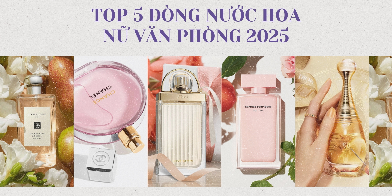 nuoc-hoa-nu-van-phong