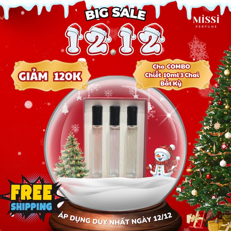 sale 1212