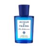 Acqua-Di-Parma-Cipresso-Di-Toscana-01