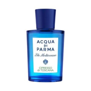Acqua-Di-Parma-Cipresso-Di-Toscana-01