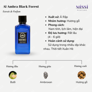 Al-Ambra-Black-Forest-Extrait-De-Parfum-02