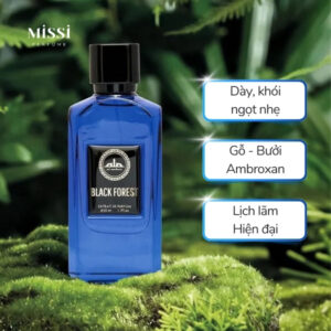 Al-Ambra-Black-Forest-Extrait-De-Parfum-03