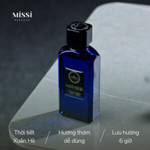 Al-Ambra-Black-Forest-Extrait-De-Parfum-04