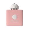 Amouage-Blossom-Love-01